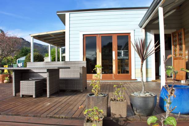 Reliable Front Royal, VA Siding Installation & Repair Solutions